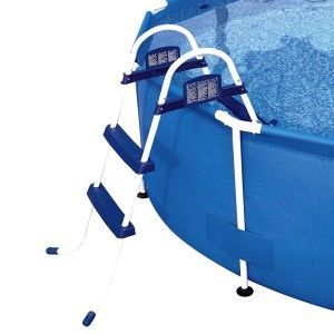 Pool Leiter Pool Leiter