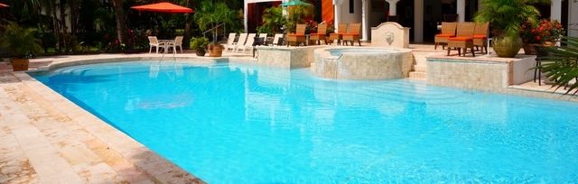 pool kaufen pool kaufen